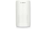 Bosch Smart Home Bewegungsmelder