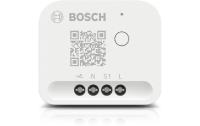 Bosch Smart Home Dimmer