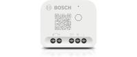 Bosch Smart Home Relais