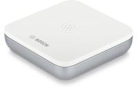 Bosch Smart Home Wassermelder