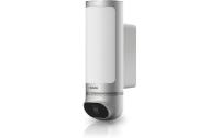 Bosch Smart Home Eyes Aussenkamera II