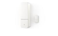 Bosch Tür-/Fensterkontakt II [+M] weiss