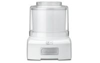 Cuisinart Glacémaschine ICE21E