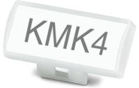 Phoenix Contact KMK 4