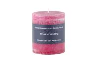 Schulthess Duftkerze Rosenknospen