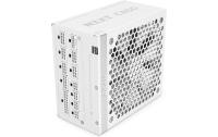 Netzteil NZXT C-Series, 850W