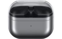 Samsung Galaxy Buds3 Pro