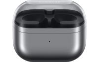 Samsung Galaxy Buds3