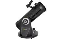 NATIONAL GEOGRAPHIC Telescope 114/500