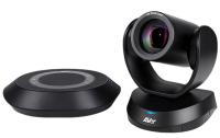 AVer USB- Videokonferenz VC520 Pro 3
