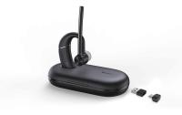 Yealink Headset BH71 Pro USB-C/A