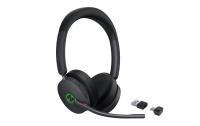 Yealink Headset BH74 Teams USB-C/A