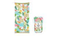 Dock& Bay Strandt. DES XL Tropicana Treat