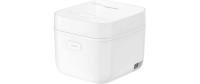 Xiaomi Reiskocher BHR9016EU