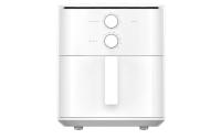 Xiaomi Air Fryer 6L BHR8588EU