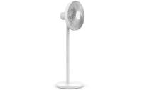 Xiaomi Stanventilator BHR5856EU