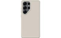 Rhinoshield SolidSuit Shell Beige