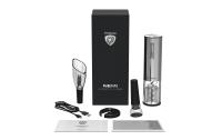 PrestigioElektrischer Weinöffner Nemi