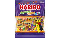 Haribo Spooky Party Mix Beutel