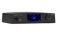 Aune S17 Pro EVO Kopfhörerverstärker