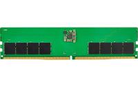 HP Memory 8 GB DDR5-4800MHz UDIMM NECC