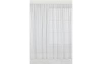 Casa Leon Tagesvorhang 300x245 cm, Weiss