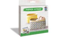 URSUS Papierstreifen/ Flechtpapier Kamihimo