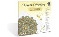 URSUS Diamond Painting Bastelset