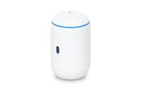 Ubiquiti UniFi Dream Router UDR7