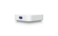 Ubiquiti UniFi Express : UX7 Mesh Gateway