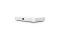 Ubiquiti UniFi UCG-FIBER Fiber Gateway