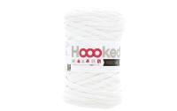 Hoooked RibbonXL, Pearl White