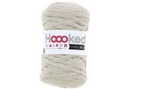 Hoooked RibbonXL, Sandy Ecru