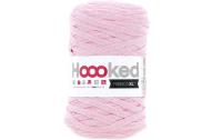Hoooked RibbonXL, Sweet Pink