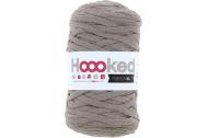 Hoooked RibbonXL, Earth Taupe