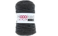 Hoooked RibbonXL, Charcoal Anthracite