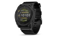 Garmin Tactix 8 AMOLED