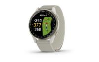 Garmin Approach S50