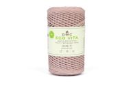 DMC Eco Vita 4, light pink