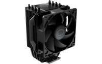 Kühler Cooler Master Hyper 411 Nano