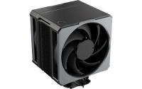 Kühler Cooler Master Hyper 612 APEX