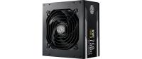 Netzteil Cooler Master, MWE v2 ATX 3.1 750W