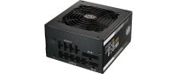 Netzteil Cooler Master, MWE v2 ATX 3.1 850W