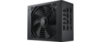 Netzteil Cooler Master, MWE v2ATX 3.1 1050W