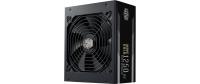 Netzteil Cooler Master, MWE v2ATX 3.1 1250W