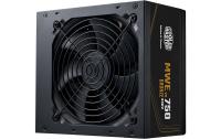 Netzteil Cooler Master, MWE v3 230V 750W