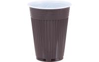 Elco Einweg-Kaffeebecher 1.8 dl, 3000Stück