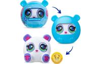 Littlest Pet Shop Mini Plüsch