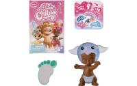 Bibi-Chibis Baby 6cm Pack