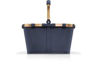 Reisenthel Einkaufskorb carrybag 22 l